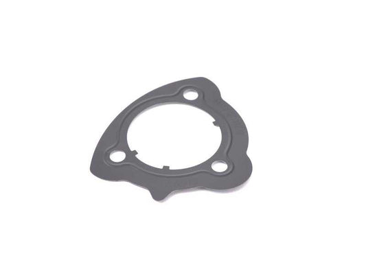Junta de estanqueidad OEM 11667849395 para BMW F87 M2 CS/Competition, F80 M3, F82 M4. Compatible con motores S55. Original BMW.