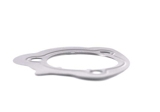 Junta de estanqueidad OEM 11667849395 para BMW F87 M2 CS/Competition, F80 M3, F82 M4. Compatible con motores S55. Original BMW.