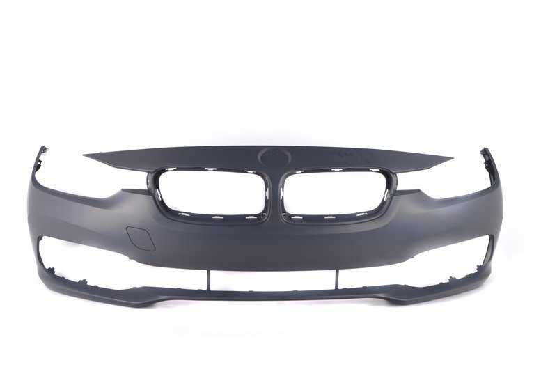 OEM 5117445105510 51174510 51174510 5174510 für BMW F30N und F31N. Original BMW.