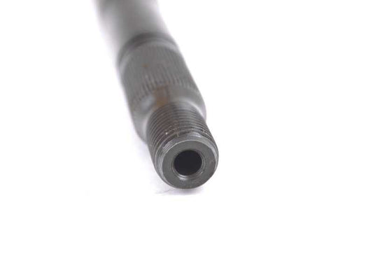 Upper lenkspindel for BMW E30, E34, E24, E32 (OEM 32311156068). Genuine BMW