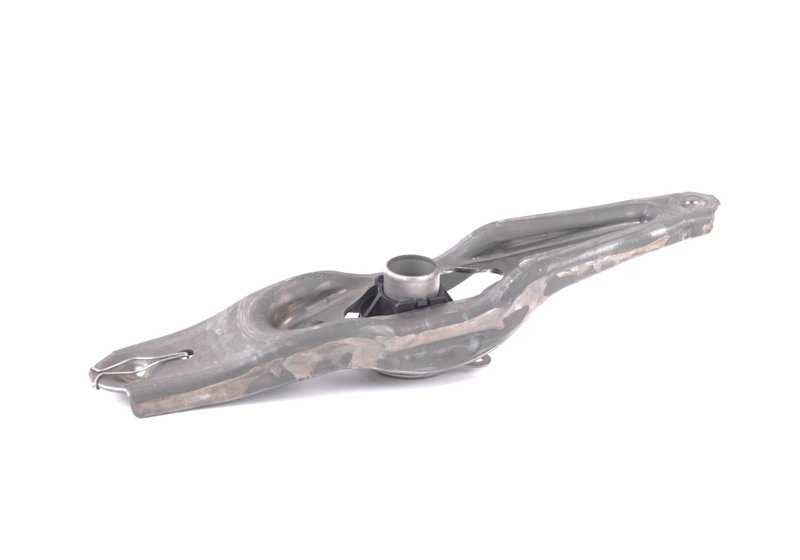 Kit de embrague OEM 21208676279 para BMW {F40, F45, F46, F48, F39} y MINI {F54, F55, F56, F57, F60}. Compatible con versiones N y anteriores. Recambio original BMW y MINI.