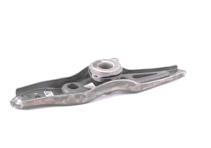 Kit de embrague OEM 21208676279 para BMW {F40, F45, F46, F48, F39} y MINI {F54, F55, F56, F57, F60}. Compatible con versiones N y anteriores. Recambio original BMW y MINI.