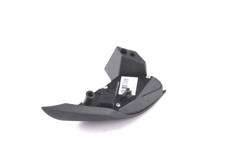 Módulo de control multifunción derecho OEM 61316983296 para BMW E60, E61. Original BMW.