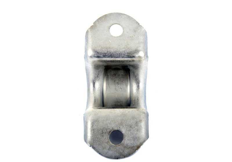 BMW F20 Stabilisator, F21, F22, F23, F30, F31, F34, F35, F32, F33, F36 (OEM 33356792208). Original BMW