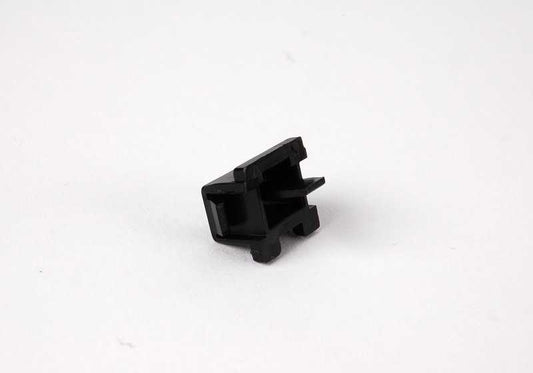 Clipe para BMW Series 3 E46, Série 7 E65, E66 (OEM 51160016547). BMW original