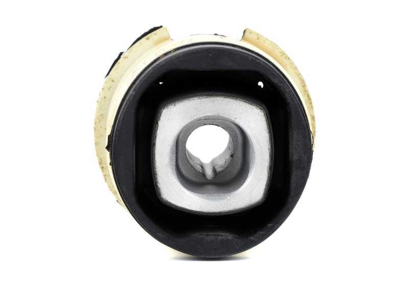 Silentblock delantero OEM 33316792509 para BMW F20, F21, F22, F23, F30, F31, F32, F33, F34, F36. Pieza original BMW.