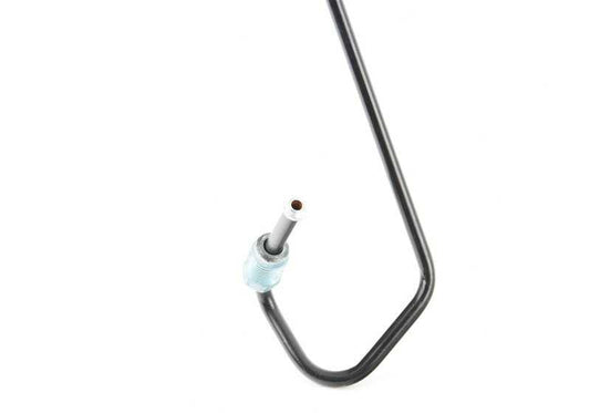 Tubo de conexão de freio OEM 34326853586 para BMW Z4 (E89). BMW original