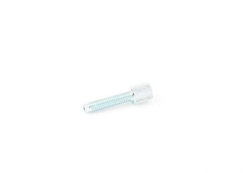 Niple para BMW R 248 (OEM 13231256295). Original BMW