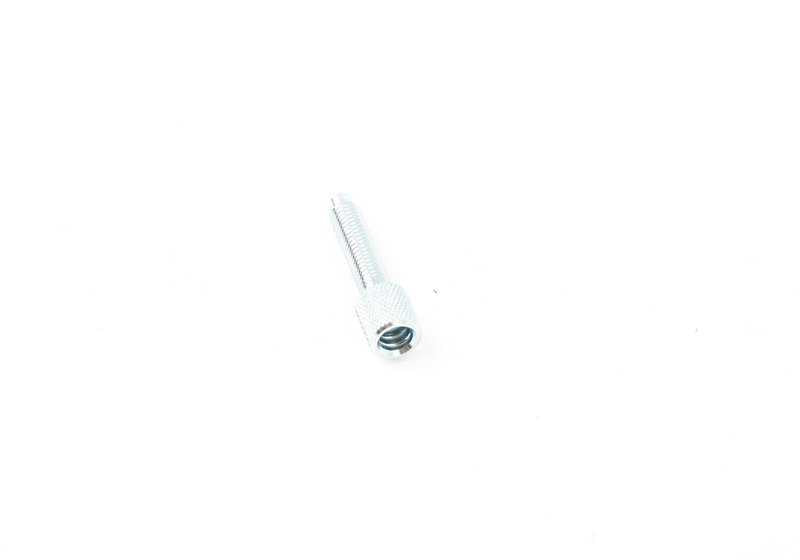 Niple para BMW R 248 (OEM 13231256295). Original BMW
