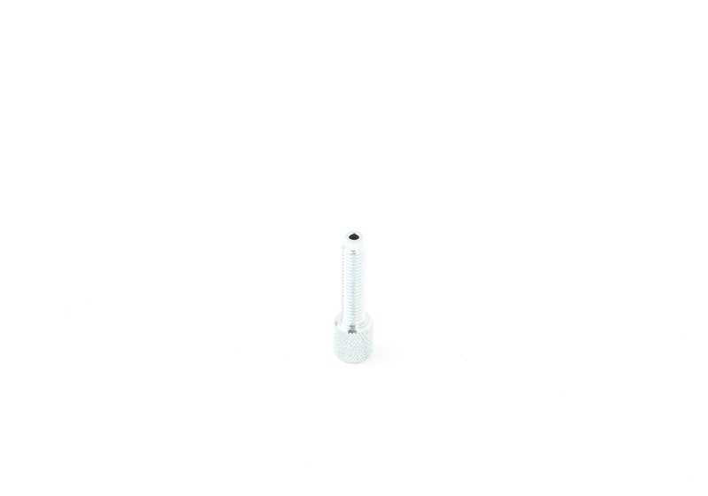Niple para BMW R 248 (OEM 13231256295). Original BMW
