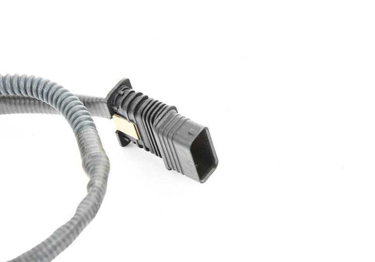 Sonda de regulación lambda OEM 11787848483 para BMW F87 M2, F80 M3, F82 M4, F83 M4... y más. Original BMW.