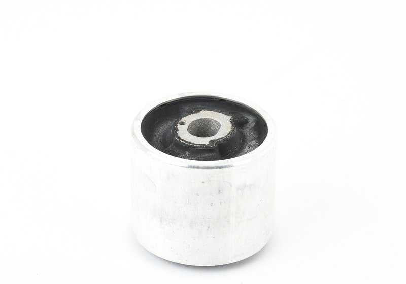 Silentblock traseiro OEM 33177852495 para BMW F87, F80, F82, F83. BMW original.