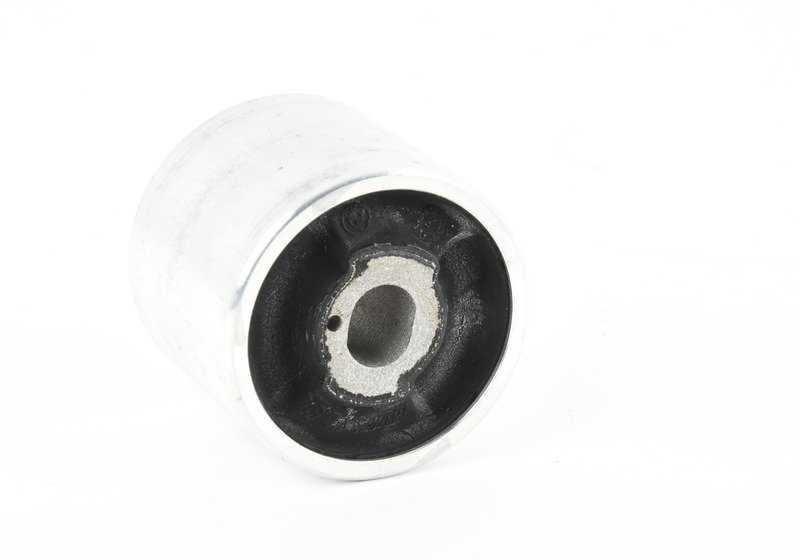 Silentblock traseiro OEM 33177852495 para BMW F87, F80, F82, F83. BMW original.