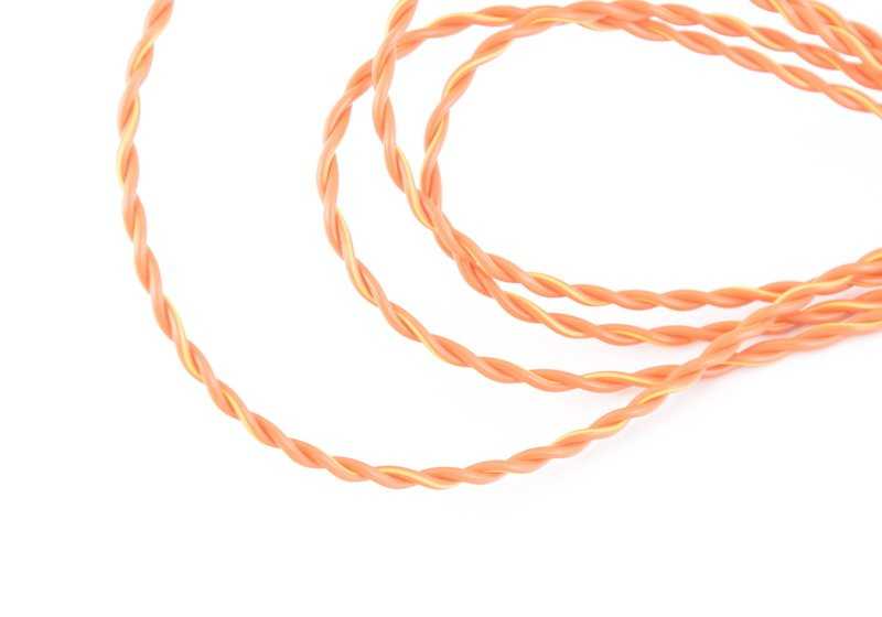 Cable de reparación para borne de batería y módulo de control OEM 61116939937 para BMW E85 (Z4). Original BMW
