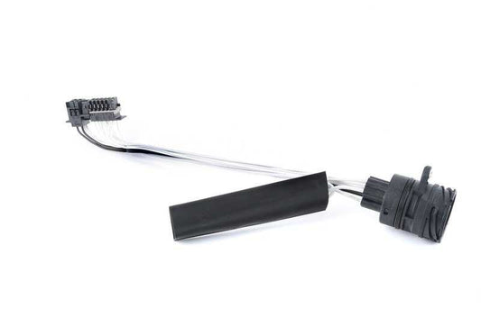 Cableado eléctrico OEM 28607842853 para BMW E82, E88, F87, E90, E92, E93, F80, F82, F83, F10, F06, F12, F13, E89. Compatible con modelos 135i, M2 y otros. Original BMW.