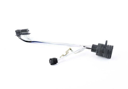 Cableado eléctrico OEM 28607842853 para BMW E82, E88, F87, E90, E92, E93, F80, F82, F83, F10, F06, F12, F13, E89. Compatible con modelos 135i, M2 y otros. Original BMW.