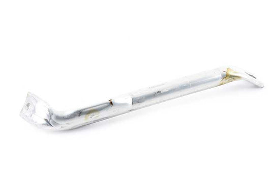 Rechte vordere Stange für BMW X5 F15, F85, X6 F16, F86 (OEM 5117308058). Original BMW