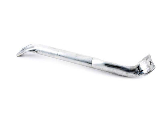 Links vorne für BMW X5 F15, F85, X6 F16, F86 (OEM 5117308057). Original BMW