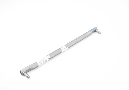 Alavanca de alteração OEM 25117510422 para BMW E85. BMW original.