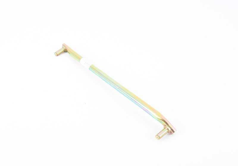 Varilla de cambio OEM 25111434528 para BMW E52 Z8. Original BMW.