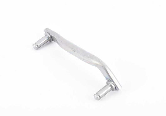 Barra de cambio OEM 25117527705 para BMW E90, E91, E92, E84. Original BMW.