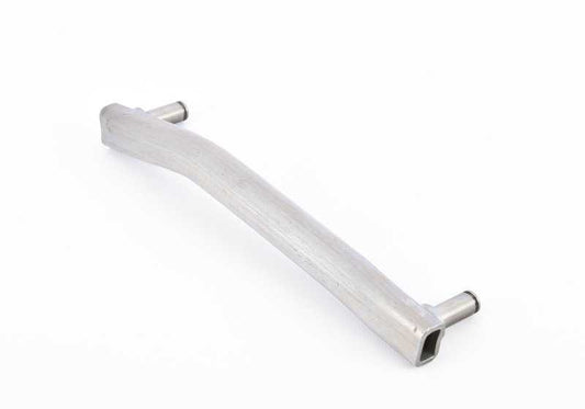 OMS CAMPIONE ROD 25112283217 per BMW E60, E61, E63, E64. BMW originale