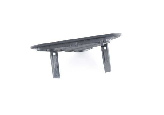 Tampa do bico de descongelamento à direita para BMW E39 (OEM 64228198972). BMW original