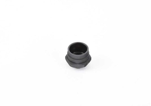Locknut for BMW 8 Series E31 (OEM 51241970894). Original BMW