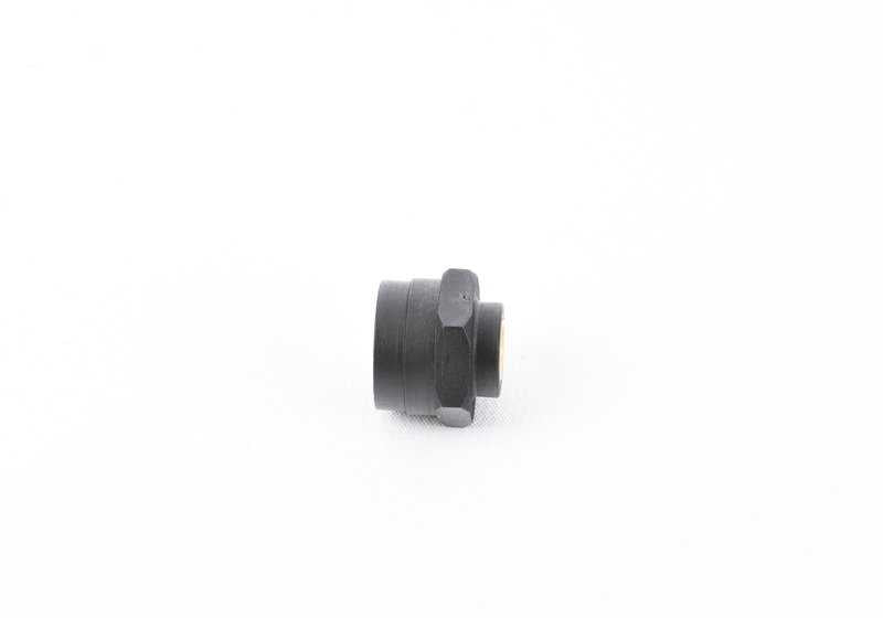 Contracture for BMW Series 8 E31 (OEM 51241970894). BMW d'origine
