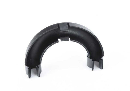 Schlauchunterstützung für BMW E34 (OEM 61671389530). Original BMW