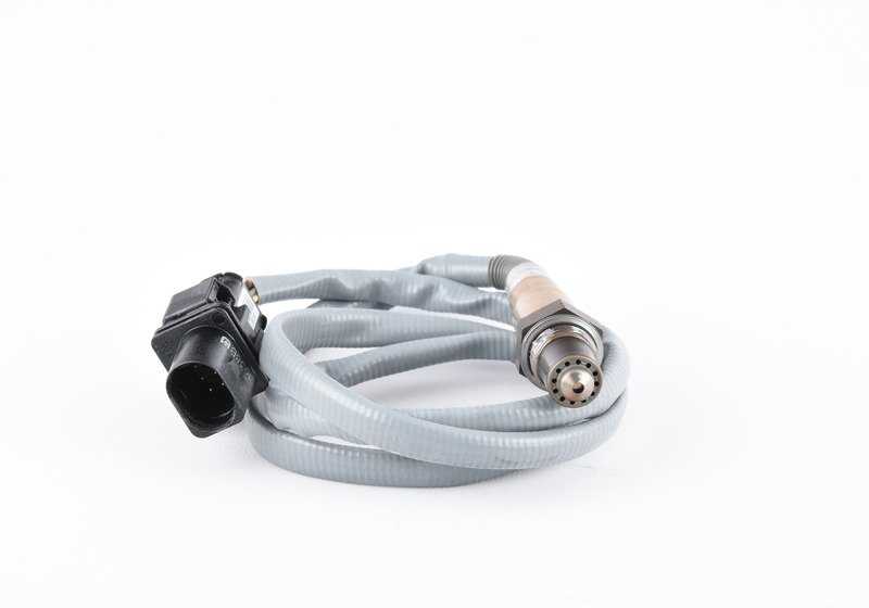 Lambda OEM 11787558081 for BMW E70, E71, E81, E82, E84, E87, E88, E89, F01, F02, F04, F07, F10, F11, F12, F13, F18, F20, F21, F22, F23, F25, F25, F25, F26, F F32, F33, F34, F35, F36, F44, F45, F46, F48, F49, F52, F54, F55, F56, F57, F60, G01, G0, G0