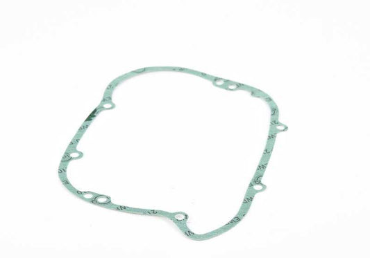 Junta de freno libre de asbesto OEM 23111338646 para motos BMW R50, R60, R69, R50/5, R60/5, R75/5, R60/6, R75/6, R60/7, R69 S. Original BMW Motorrad.