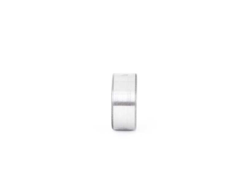 Rodamiento de bolas angular para BMW (OEM 07119982409). Original BMW