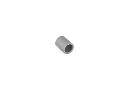 Tubo de distancia para BMW (OEM 46514034274). Original BMW