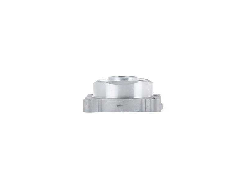 Espaciador OEM 11377514508 para BMW E60, E61, E63, E64, E65, E66, E53, E70. Original BMW.