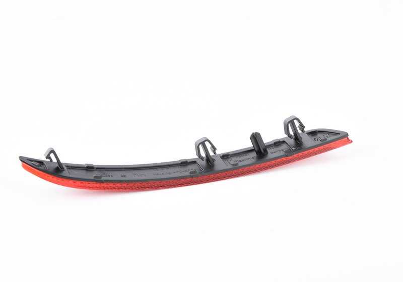 Reflector traseiro direito OEM 63147850998 para BMW F48 (X1). BMW original.