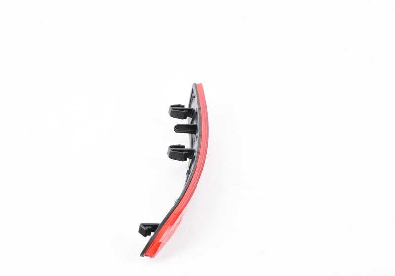 Reflector traseiro direito OEM 63147850998 para BMW F48 (X1). BMW original.