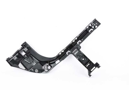 Support pour le bon ouvain OEM Bone 51127381120 pour BMW F48, F49. BMW d'origine.