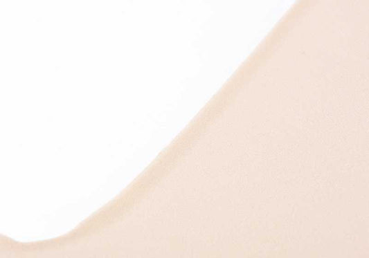 Left column C column Oem 51438226589 for BMW E46 316i. Original BMW.