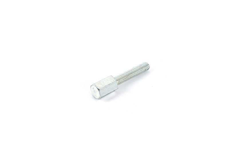 Tornillo para varios modelos/series de BMW (OEM 11421335394). Original BMW