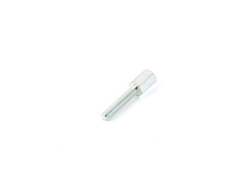 Tornillo para varios modelos/series de BMW (OEM 11421335394). Original BMW