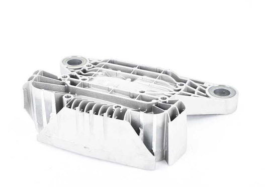 Transmission cover for BMW Z4 E85, E86 (OEM 33117837278). Original BMW.