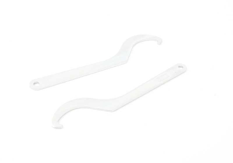 Cubierta paso de rueda trasero izquierdo OEM 51717260743 para BMW Serie 2 F22 y F23. Compatible con versiones 218d con motores N47, B47. Original BMW.