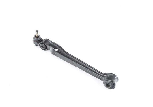 Left suspension arm for various BMW models (OEM 31121112011). Original BMW