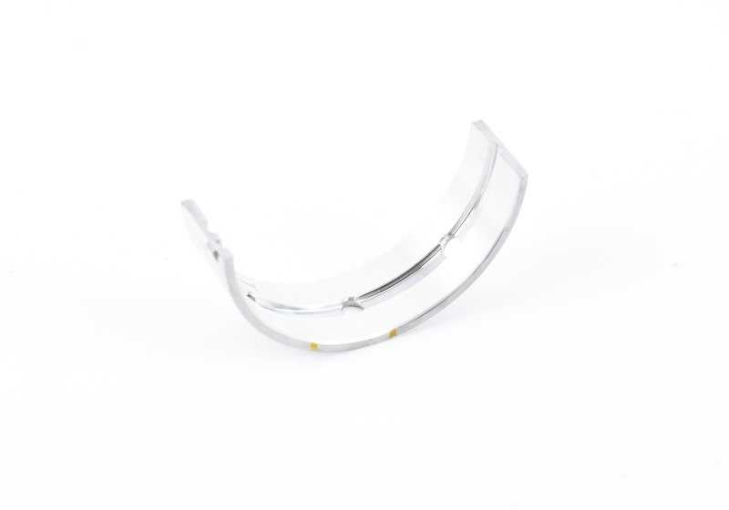 Buisson de roulement jaune pour BMW F01, F02 (OEM 11217580644). BMW d'origine.