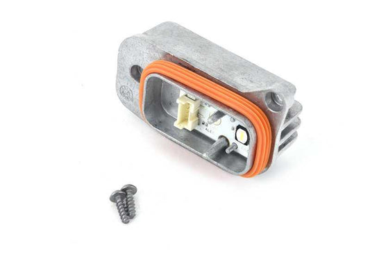 LED LUZ Leurna LED OEM 63117385559 para BMW i3 (i01). BMW original