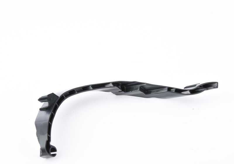 Soporte derecho de faro delantero OEM 63117395524 para BMW X5 F15 (sDrive25d, xDrive25d, xDrive28i, xDrive30d). Original BMW.