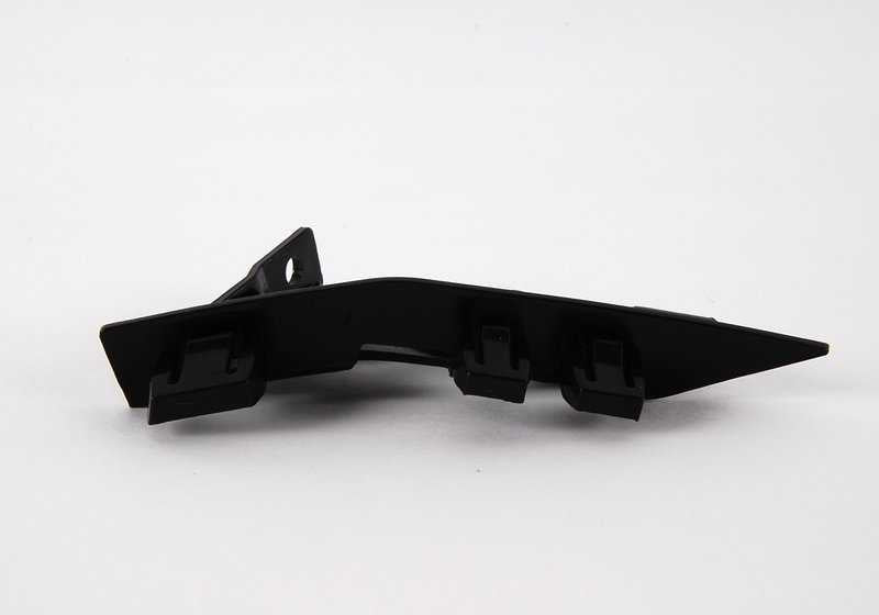 Front left side wall bracket for BMW E85, E86 (OEM 51117165179). Original BMW.