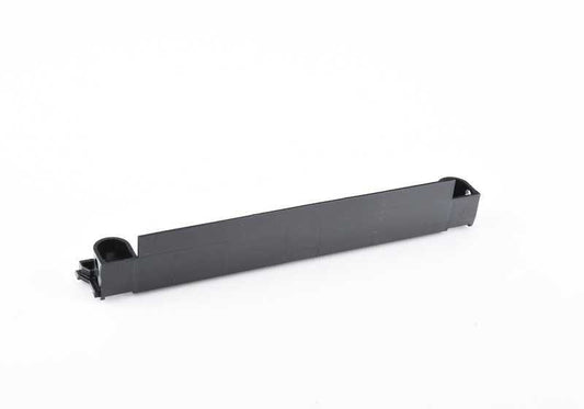 Soporte OEM 51168169037 para BMW Serie 7 E38 725tds, 728i, 728iL... y más. Original BMW.