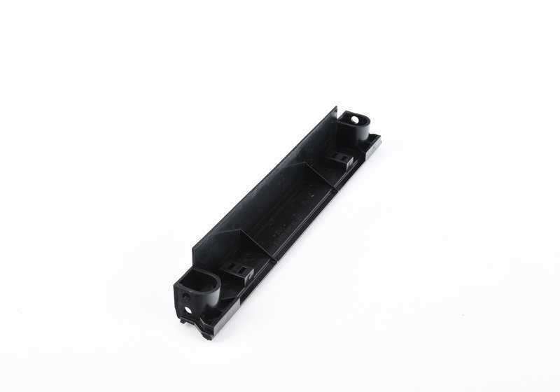 Soporte OEM 51168169037 para BMW Serie 7 E38 725tds, 728i, 728iL... y más. Original BMW.